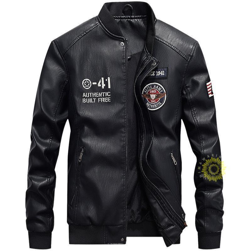 �쥶�����㥱�å� ��� ���� �������� �ץ���� PU���㥱�å� ���������Х��� �饤���������㥱�å� �ơ��顼�� �쥶�������� Ω���� ������� �ɴ�