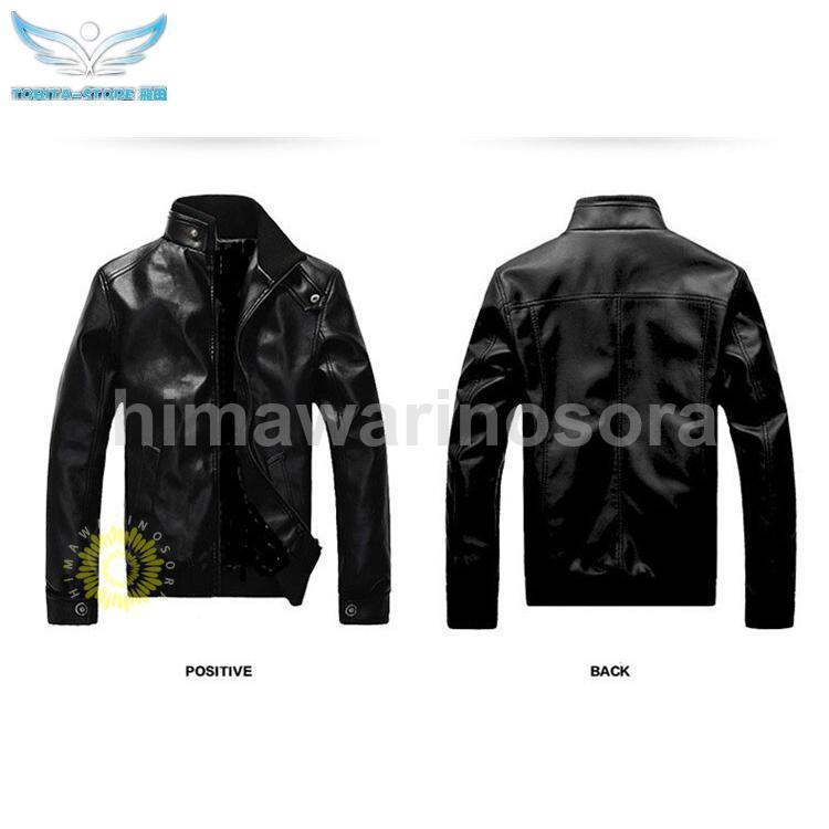 �쥶�����㥱�å� ��� �������� �ս��� Ĺµ �ץ���� PU���㥱�å� �饤���������㥱�å� �ơ��顼�� Ω���� ̵�� ���硼�Ⱦ� �礭�������� ������� �ɴ�