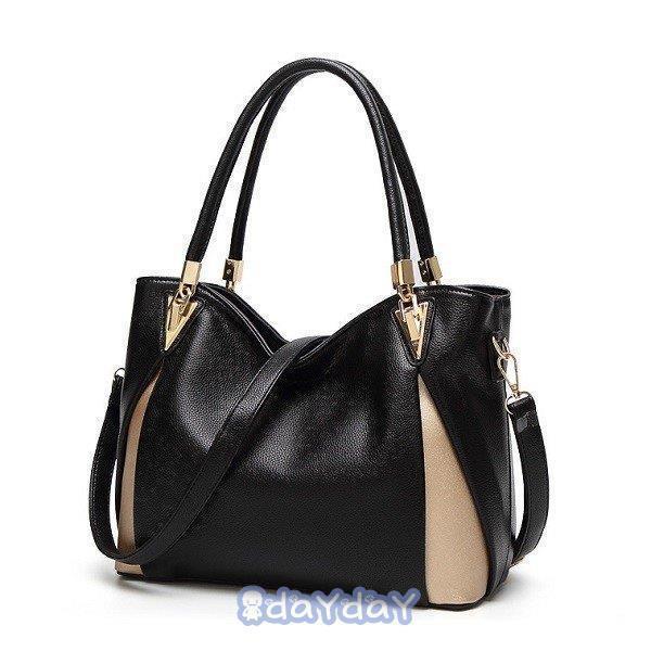 ビジネスバッグ レディース 通勤バッグ バッグ A4 出張通学 大容量 パソコン バッグ ホワイトデー 母の日20代30代40代50代 軽い