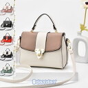 ビジネスバッグ レディース 通勤バッグ バッグ A4 出張通学 大容量 パソコン バッグ ホワイトデー 母の日20代30代40代50代 軽い