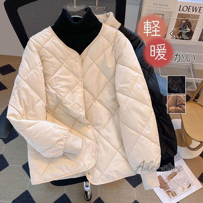 ʡ ʥ󥳡 ʡ Ȥ ǥ 饤ȥ 󥸥㥱å   ͥå  ̵ ɴ 