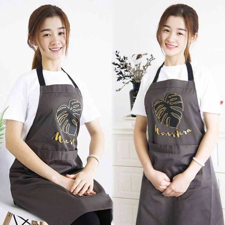 エプロン ワークエプロン 女性 男性 レディース メンズ カフェ 飲食店 レストラン 美容院 エステ ネイルサロン DIY 料理教室 ソムリエ 保育士 介護