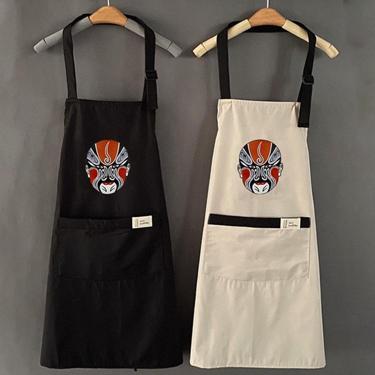 ץ ץ   ǥ  ɿ ե Ź 쥹ȥ Ʊ  ͥ륵 DIY  ꥨ ݰ ...