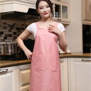 エプロン ワークエプロン 女性 男性 レディース メンズ 防水 カフェ 飲食店 レストラン 美容院 エステ ネイルサロン DIY 料理教室 ソムリエ 保育士 介...