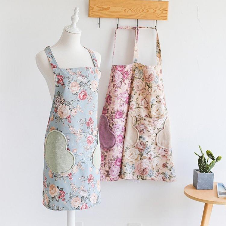 ץ ץ  ǥ ɿ ե Ź 쥹ȥ Ʊ  ͥ륵 DIY  ꥨ ݰ 