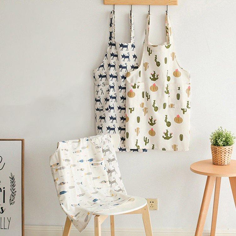 エプロン ワークエプロン 女性 男性 レディース メンズ 防水 カフェ 飲食店 レストラン 美容院 エステ ネイルサロン DIY 料理教室 ソムリエ 保育士 介...