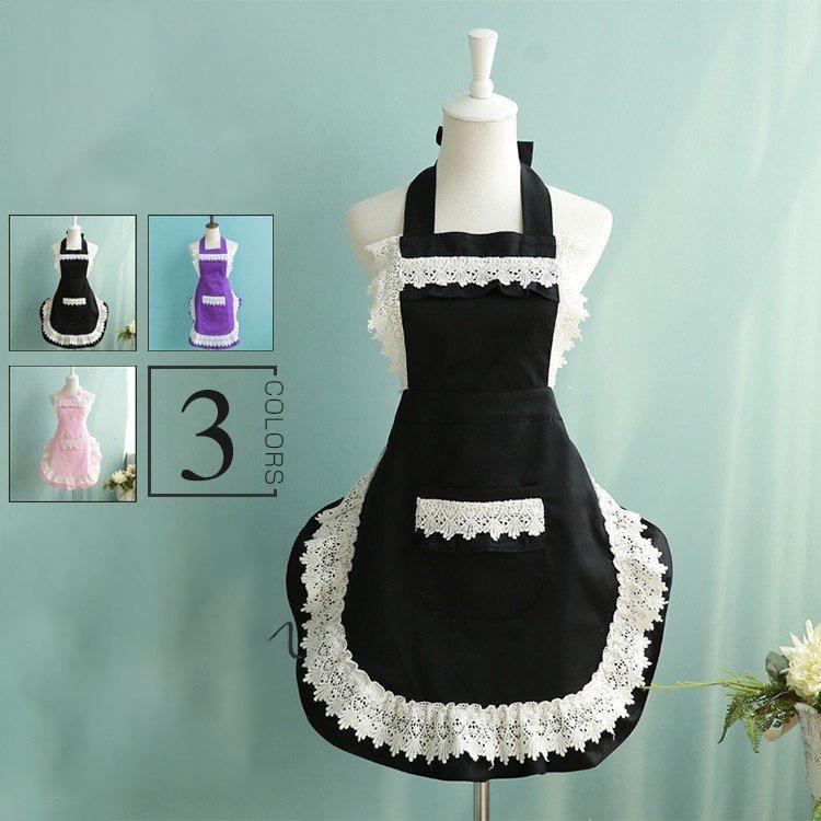 ץ ץ  ǥ İ 졼 ե Ź 쥹ȥ Ʊ  ͥ륵 DIY  ꥨ ݰ 