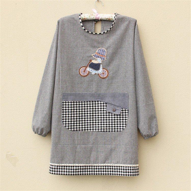 エプロン ワークエプロン 女性 男性 レディース メンズ 防水 カフェ 飲食店 レストラン 美容院 エステ ネイルサロン DIY 料理教室 ソムリエ 保育士 介...