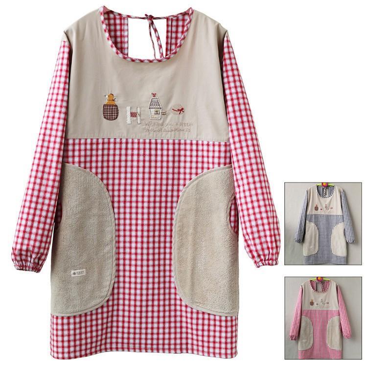 エプロン ワークエプロン 女性 男性 レディース メンズ 防水 カフェ 飲食店 レストラン 美容院 エステ ネイルサロン DIY 料理教室 ソムリエ 保育士 介...