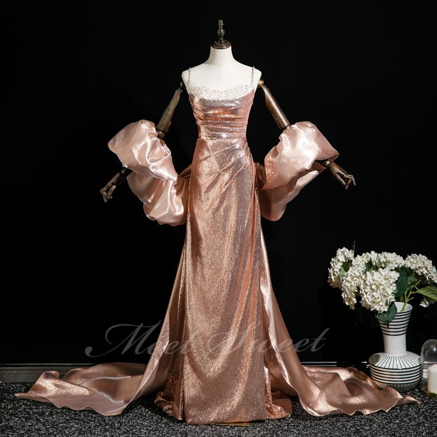 顼ɥ쥹 2å Ĥµ ѥ󥴡  ٥ȥå ղ ȯɽ 󼡲  ֲ ǥ ǥ󥰥ɥ쥹 ɥ...