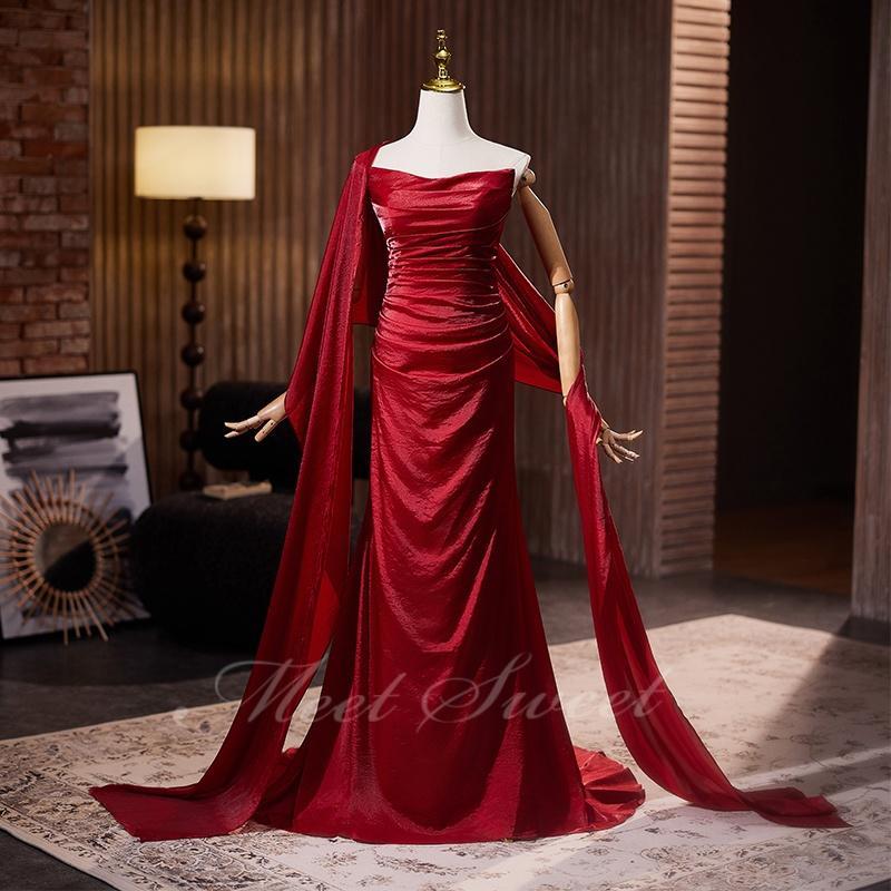 顼ɥ쥹 å 2å ٥ȥå 硼 ղ ȯɽ 󼡲 ֲ ǥ󥰥ɥ쥹 ǥ󥰥ɥ쥹 󥰥ɥ쥹 ޡᥤɥɥ쥹