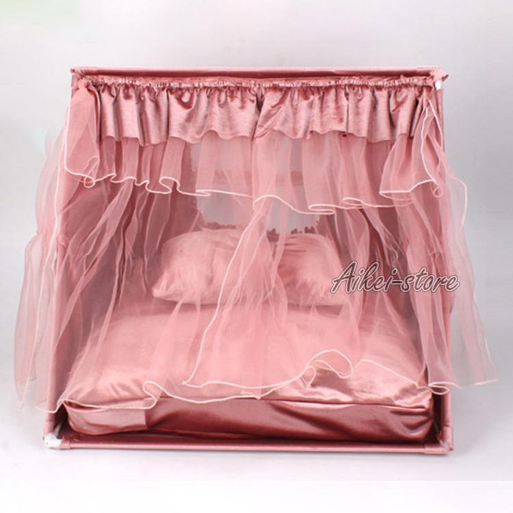 ペットテント ペットベッド キャットハウス 小型犬 猫 犬 猫箱 ペットグッズ ドッグハウス キャットハ..