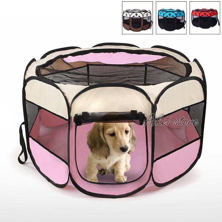 ペットテント ペットベッド キャットハウス 小型犬 猫 犬 猫箱 ペットグッズ ドッグハウス キャットハ..