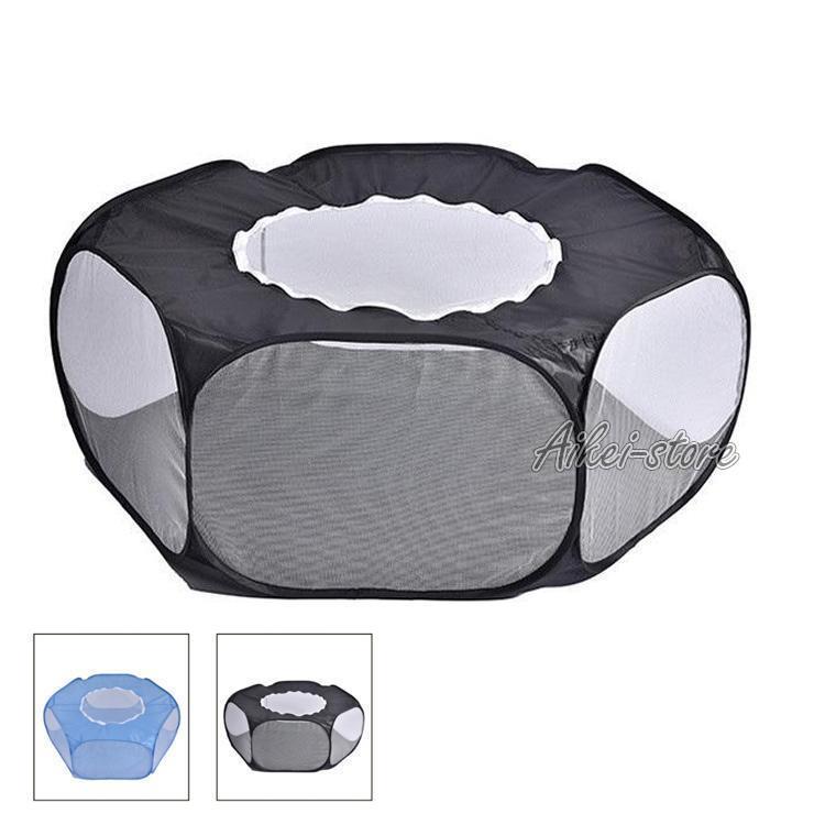 ペットテント ペットベッド キャットハウス 小型犬 猫 犬 猫箱 ペットグッズ ドッグハウス キャットハ..