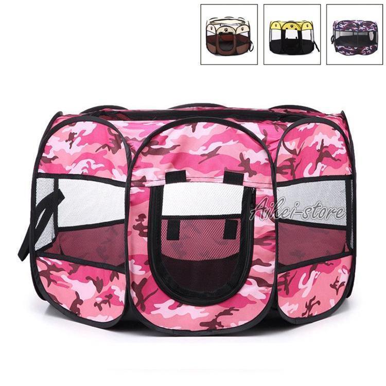 ペットテント ペットベッド キャットハウス 小型犬 猫 犬 猫箱 ペットグッズ ドッグハウス キャットハ..