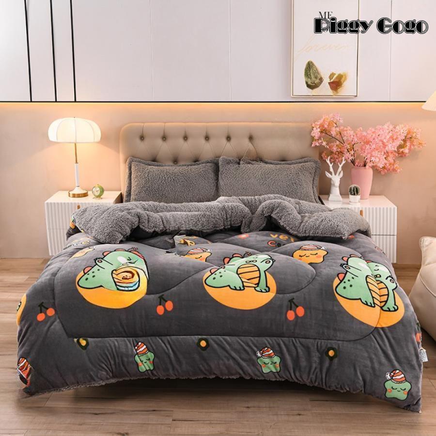 毛布 シングル かけ布団 厚手 あったか ボア ブランケット もうふ 洗える ひざ掛け 洗える毛布 フランネル 膝掛け 掛け毛布 掛毛布 かけふとん 静電気防止