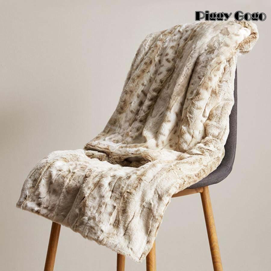 ブランケット 冬 毛布 シングル ダブルサイズ ベッドパッド おしゃれ 夏 レオパード 洗える 夏用 フラ..