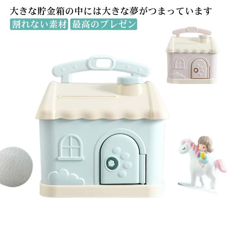 Ȣ  ʾ դ ȷ Ҷ Ǽ Ȣ ץ  襤  ե ץ쥼 £ʪ ƥꥢ  