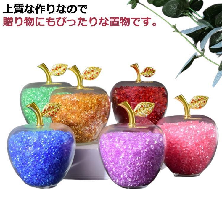 򾷤  奰å  ƥꥢ  Ӹ  ʪ ꥹޥ Ɀ ƥꥢ £ʪ ץ쥼  ӥ  