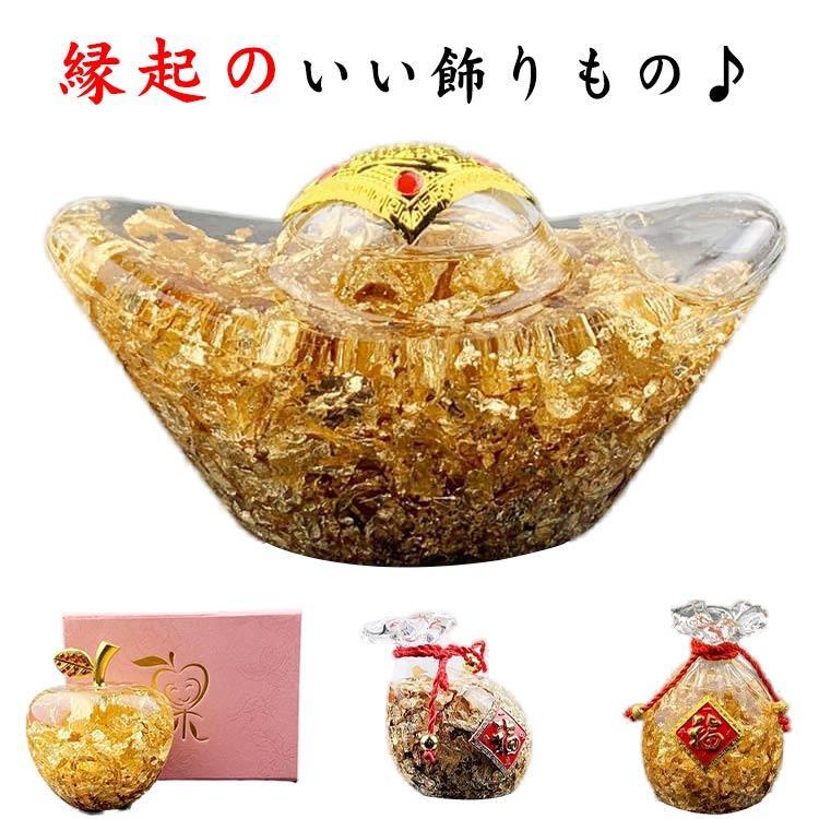 Ɀ  Ɀ £ʪ ɥåץ  ʡ ⥤󥴥å Ɀ  ֤ʪ ƥꥢ ֤ʪ ﵯʪ ʡ   