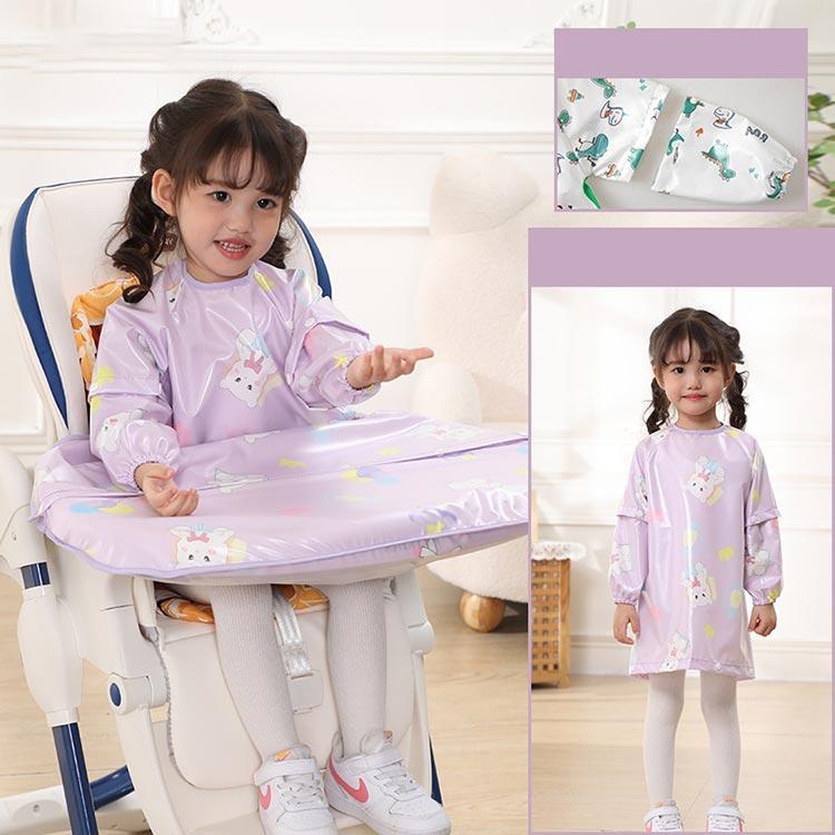�ơ��֥륯�������η� ���������ץ��� �ơ��֥륯�������С���곰����ǽ 2WAY µ�ʤ� Ĺµ ��곰����ǽµ �֤���� ���ץ��� �Ρ����꡼�� ����