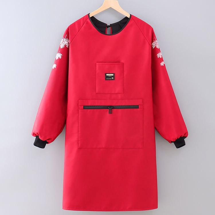 ��ˣ�� �ɿ� ΢���� ���ä��� �礭�ʥݥ��å� µ����� Ĺµ ���ץ��� ���� ���� �ɱ� ΢�ܥ� �ե꡼�� µ���С� �ӥ��С� �ݥ��å��դ� ����