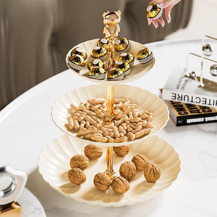 3�� ������� 3�� ������������� �������� �ǥ����� ������ �ǥ����ȥ������ �������ȥ쥤 �������ץ졼�� ���ե��̡���ƥ��� �ȥ졼 ���å���