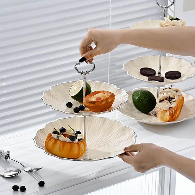 ������������� ������������� ���ե��̡���ƥ���������� �Ȥ�Ω�Ƽ� ������� 2�� �ڤ� 3�� �ץ饹���å��� �̲��� �ǥ����ȥץ졼�� ��������