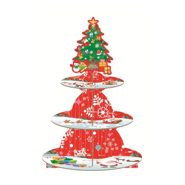 ������������� ���ꥹ�ޥ����� ���� �ǥ����ȥ�� ���ۻ� 3�� ���åץ����� �ǥ����ȥ������ ���ե��̡���ƥ��� �����Ѳ�ǽ ������ �ѡ��ƥ���