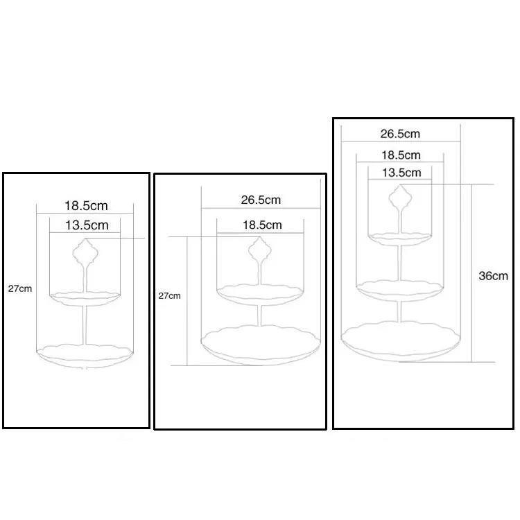 �衼���åѼ� ������������� �ǥ����ץ쥤 �������ȥ졼 ƫ���� ����ߥå� 2/3�ʽŤͤβ�ʪ�� ������ê �ǥ������� ������ ������������� ��ʪ