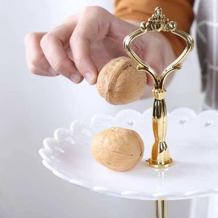 ������������� 3�� �������ĥ�å� ���ե��̡���ƥ��� ������� ������ê �ǥ������� ������ ��̳�� ���åץ������������ �ѡ��ƥ��� ˺ǯ�� ��