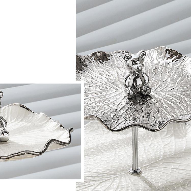 ������������� 3�� ���ե��̡���ƥ��� ������� ƫ�� ����ߥå��� �ۻһ� ������ê ϡ���� ���ե��̡���ƥ������å� ���åץ������������ �ǥ�