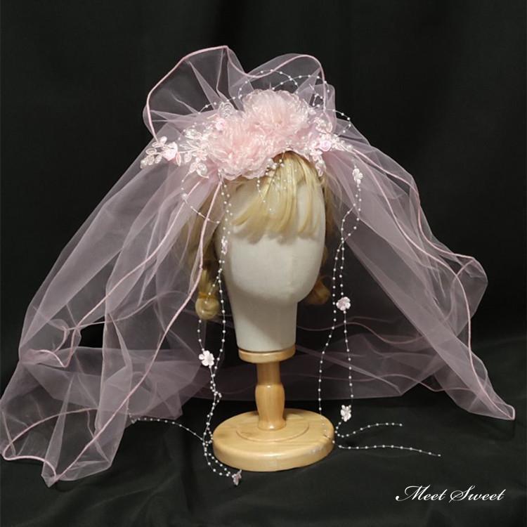 �����ǥ��󥰥١��� �ե� �ӡ��� ��ȥ� ������ �ԥ� �ߥɥ�١��� �ߥǥ�����١��� ���硼�ȥ١��� �����ǥ��󥰥١��� �뺧�� �ֲ� �󼡲� �İ���