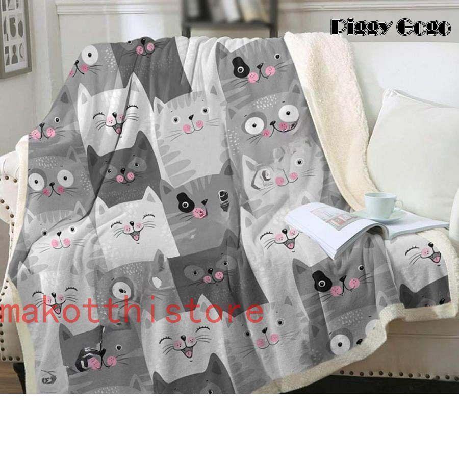 毛布 超ソフト 二枚合わせ フランネル 大判 厚手 静電防止 ブランケット シングル 冬用 おしゃれ 掛け..