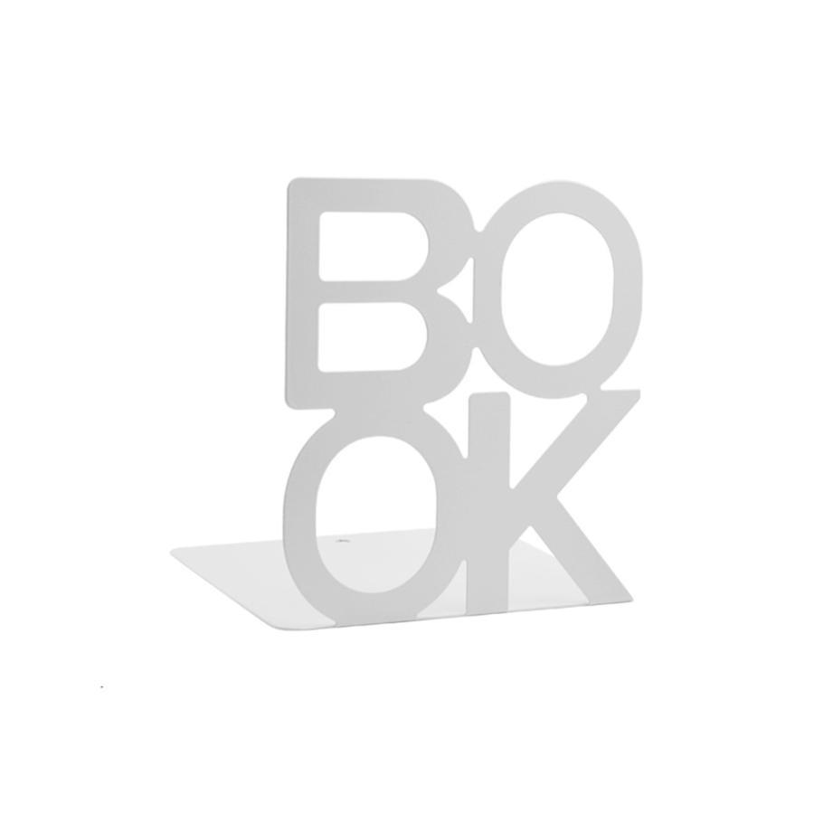 ブックスタンド 本 収納 雑誌 インテリア 卓上 本立て マガジンラック 本棚 スタンド ブック シンプル ブックエンド 仕切り 整理 卓上収納 本棚
