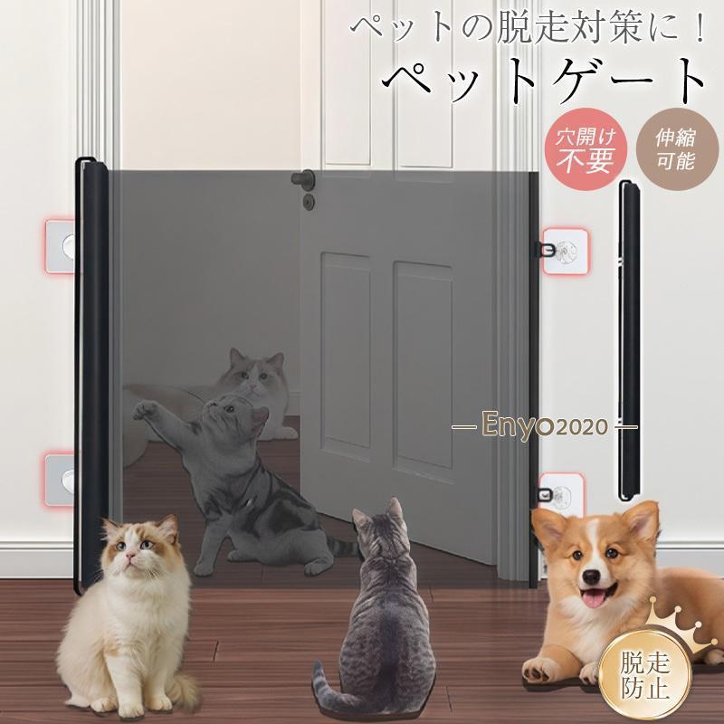 シューズラック 靴箱 下駄箱 幅60cm 5段 8段 10段 簡易シューズラック 収納ボックス 靴棚 組立て式 多層 防塵 玄関 通気性優れ 収納 [2]