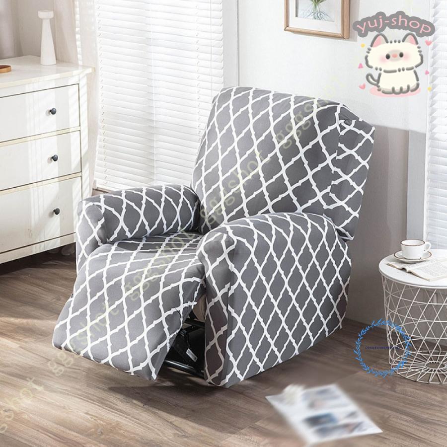 ȥå 1 ͳݤ ꥯ饤˥󥰥 եС ꥯ饤˥󥰥С, ߤ   ưꥯ饤˥󥰥եС