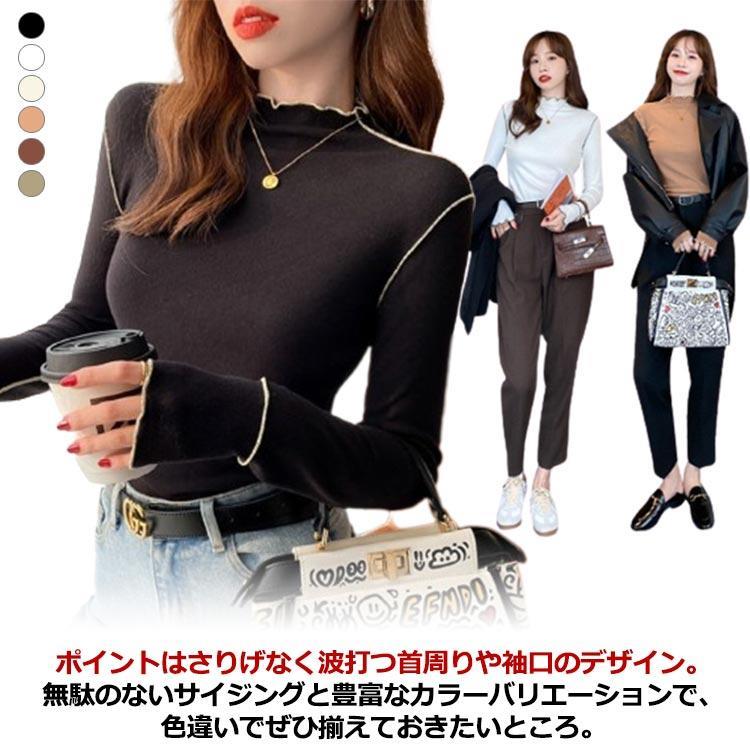 L：着丈59cm 袖丈57cm ブスト86cm 肩幅38cm XL:着丈61cm 袖丈60cm ブスト90cm 肩幅40cm ※上記サイズは平置き実寸になります。サイズ表の実寸法は商品によって1-3cm程度の誤差がある場合がございます。