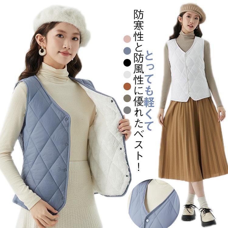 ���ʥ٥��� ���� ���� ����ʡ��٥��� ��ǥ����� ΢�ܥ� �쥤�䡼���� �������� V�ͥå� �٥��� �饤�ȥ������� �Ȥ��� �ɴ� ���� ̵�� ���餻