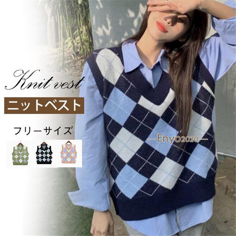 �˥åȥ٥��� ��ǥ����� �쥤�䡼�� �ץ륪���С� �����å��� ����å� ���������� �����奢�� ��ä��� ���餻 �� ���� ������� ���� ���Ф���