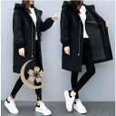 ウィンドブレーカー 薄ボア付き マウンテンパーカー ジャケット ジャンパー レディース ジップアップパーカー おしゃれ 着痩せ ゆったり 秋服