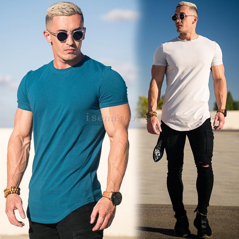 スポーツ Tシャツ メンズ 半袖 ランニング トレーニング スポーツ 吸汗速乾 フィットネス インナー 無..