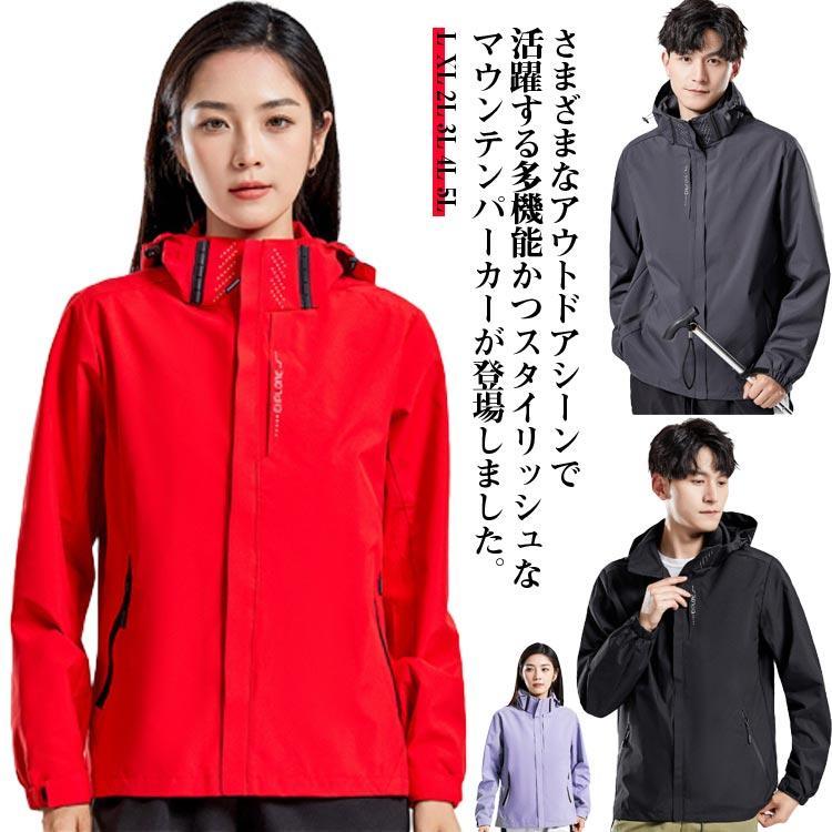 ޥƥѡ  ǥ   ֥륾 ɥ֥졼 ե ȥɥ 㥱å   ɥ֥졼