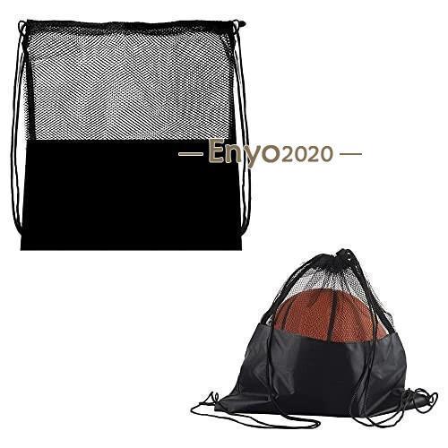 2 ボールバッグ サッカーバッグリュック かばん オーガナイザー スーツケース バスケットボー