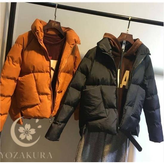 󥳡 ǥ 󥸥㥱å ʥ󥸥㥱å 󥰾 礭  ä ߿  ɴ