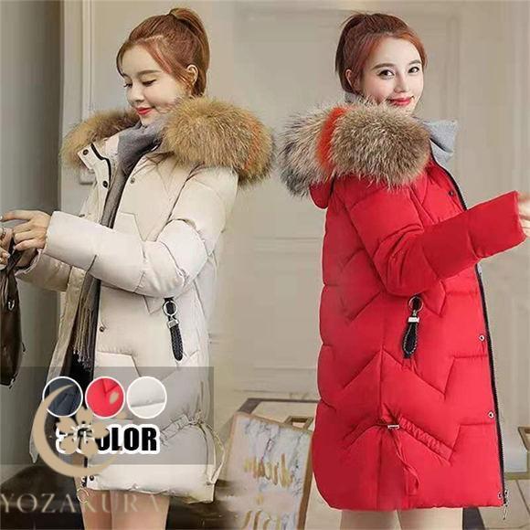 󥸥㥱å ǥ 󥰥 ʥ 餻 󥸥㥱å   ɴ 󥳡 20 30 40