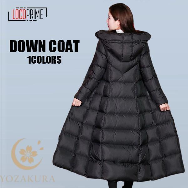 󥸥㥱å ǥ ʥ󥳡 ʥ㥱å 󥰥  ɴ   礭 Ȥ ̳   30 40