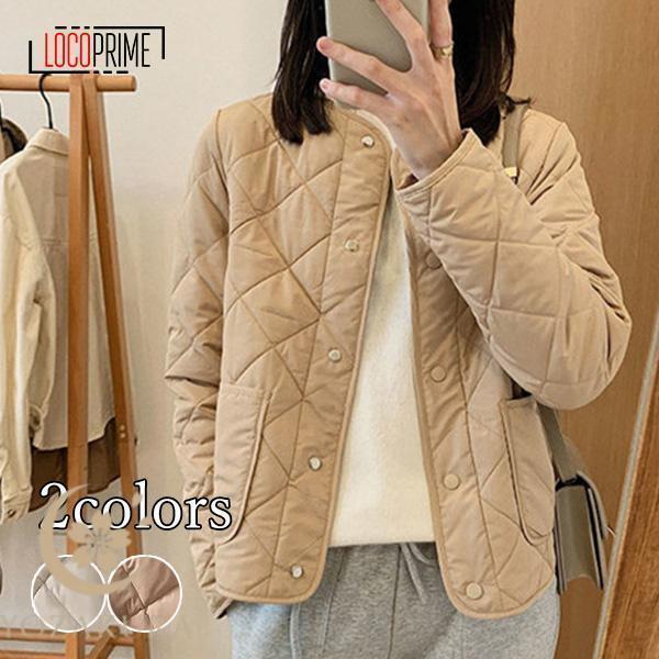 󥸥㥱å 󥳡 ʥ ʥ󥸥㥱å ǥ ƥ󥰥㥱å  奢 ̶̳  礭