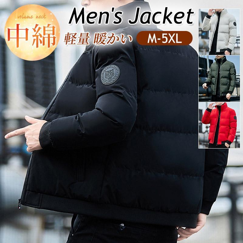 ʥ 󥸥㥱å  硼Ⱦ  եʡ   ä ɴ  » ȥɥ Ȥ ץ ޯ