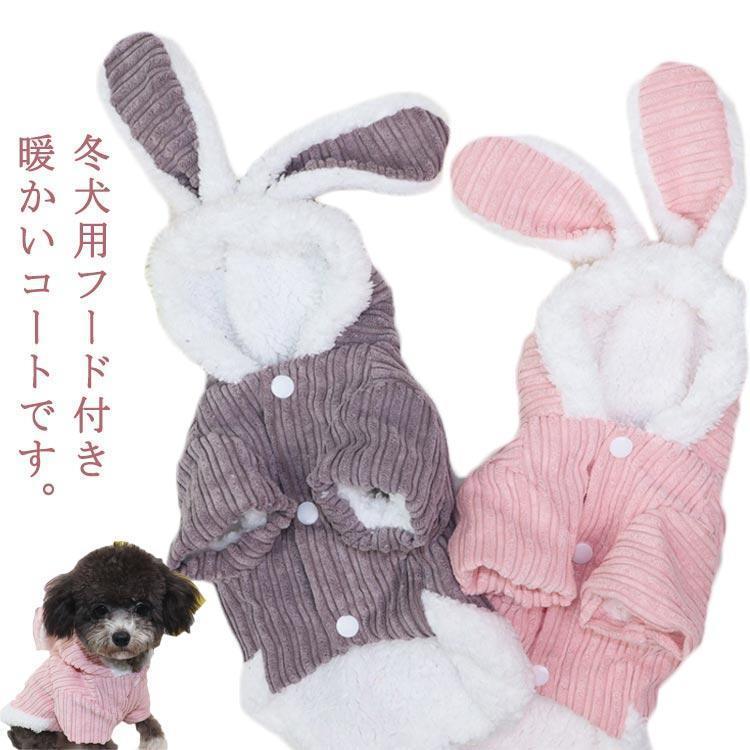 ڥåȥ ⤳⤳ ܥ   ադ 襤  ä 㥱å 餫    ɴ ݲ XS-